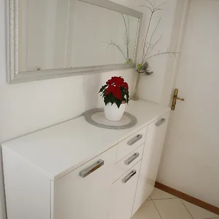 Deluxe Ines Apartment